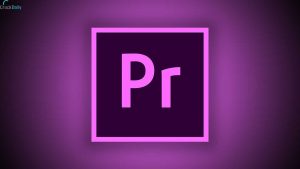 Adobe Premiere Pro V23.6.0.65 Crack + License Key 2023 Full Keygen