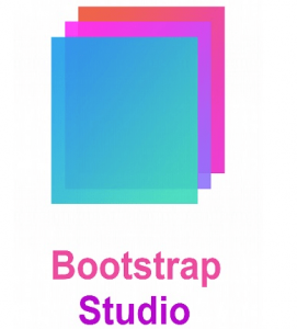Bootstrap Studio 6.1.3 Crack + License Key Free Download 2022