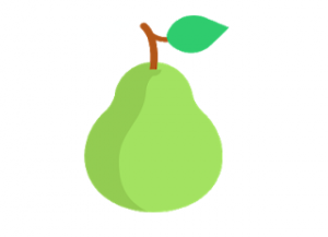 Pear Launcher Pro v3.2.0 Crack + License Key 2022 Free Download