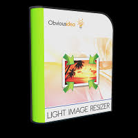 free downloads Light Image Resizer 6.1.9.0