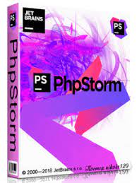 JetBrains PhpStorm 2023.1.3 download the new