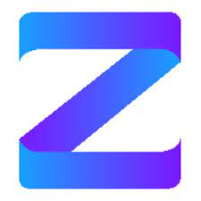 ZookaWare Pro 5.3.0.28 Crack + Activation Key 2022 Free Download