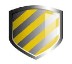 HomeGuard 11.0.1 Crack With License Key 2022 Free Download