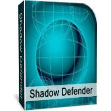 shadow defender full keygen