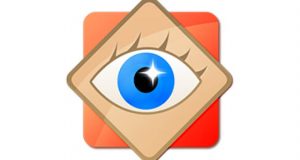 FastStone Image Viewer 7.7 Crack With License Key Free Download 2022