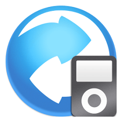 Any Video Converter 7.3.2 Crack + Serial Key 2022 Free Download