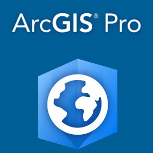 ArcGIS Pro 2.9.2 Crack With Activation Key 2022 Free Download 