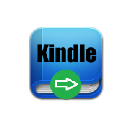 Kindle DRM Removal 4.22.10803.385 + License Key 2022 Full
