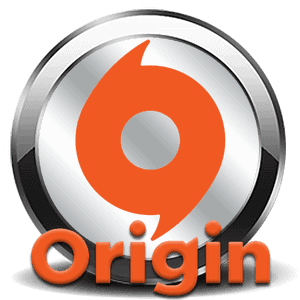 Origin Pro Crack + License Keys 2021 Free Download