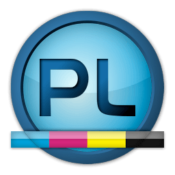 PhotoLine PhotoLine 23.50 Crack With Product Key 2021 Free DownloadCrack With Product Key 2021 Free Download