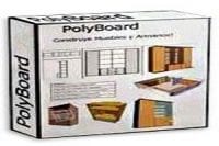 polyboard 7 crack