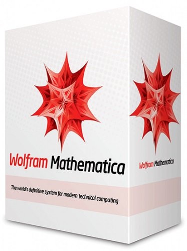 Wolfram Mathematica Crack With Activation Key 2021 Free Download