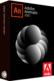 Adobe Animate 2024 v24.0.0.305 instal the last version for ipod