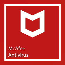 McAfee LiveSafe Crack + License key 2021 Free Download