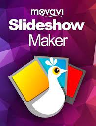 Movavi Slideshow Maker 8.0.1 Crack + License Key 2022 Free Download