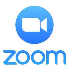 Zoom Cloud Meetings 5.6.4 Crack With License Key 2021 Free Download
