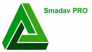 Smadav Pro v14.6.2 With Crack + Serial Key 2021 Free Download