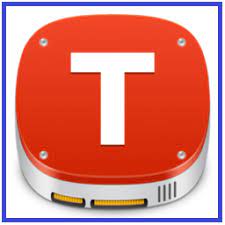 Tuxera NTFS With Crack + Patch Code 2021 Full Keygen