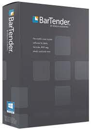 download the new version for ios BarTender 2022 R7 11.3.209432