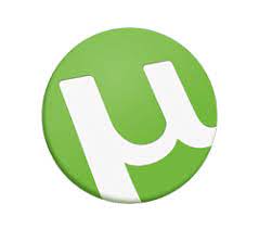 UTorrent Pro Crack 3.5.5 With Serial Key 2021 Free Download