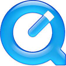 QuickTime Pro 7.7.9 Crack With Activation Key 2021 Free Download