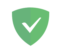 Adguard Premium 7.15.4386.0 download the last version for ios