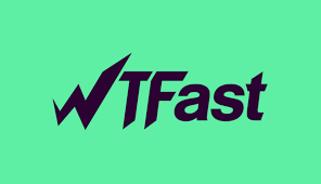 WTFAST 4.16.0.1903 Crack With Registration Key 2021 Free Download