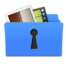 Gallery Vault – Hide Pictures PRO 3.19.63 Crack + Serial Key 2022 Free Download