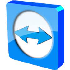 TeamViewer 15.16.8 Crack With Product Key 2021 Free Download