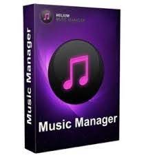 Helium Music Manager Premium 15.3.17926.0 Crack + Serial Key 2022