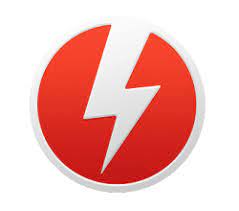 Daemon Tools Pro 11.0.0.1996 Crack With Serial Key 2022 Free Download