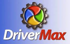 DriverMax Pro 14.12 Crack Plus License Key 2022 Free Download