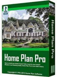 Home Plan Pro 5.8.4.1 Crack with Serial Key 2022 Free Download