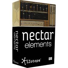 iZotope Nectar v3.6.2 Crack With License Key 2022 Free Download