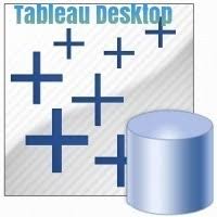 Tableau Desktop Crack Full Serial Key 2021 Download