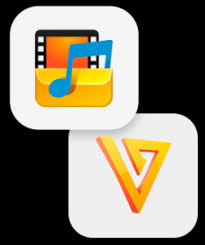 download freemake video converter full version crack