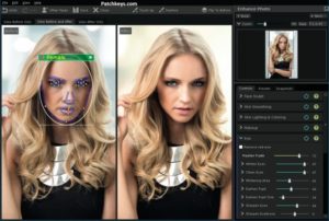 portraitpro 21 download