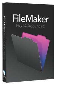 FileMaker Pro 19.5.4.401  + Activation Key 2022 Free download
