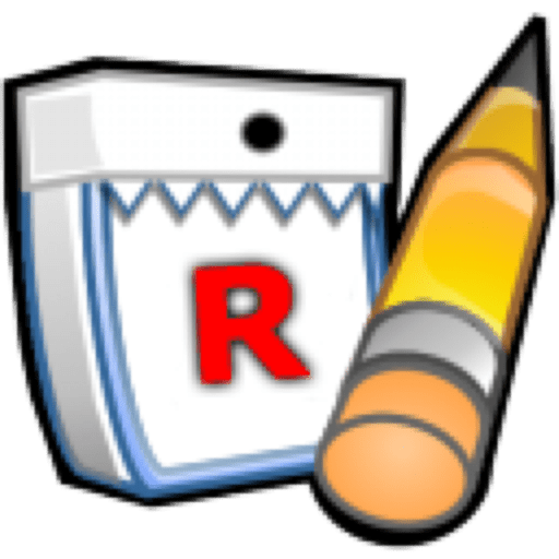 Rainlendar Pro 2.16.1 Crack + License Key 2021 Free Download