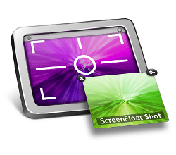 ScreenFloat 1.5.17 Crack With Registration Key 2021 Free Download