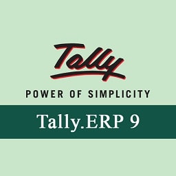 Tally ERP 9 Crack Release 6.6.3 + Activation Key 2021 Free Download