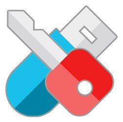USB Secure 2.1.8 with Crack + Activation Key 2021 Free Download