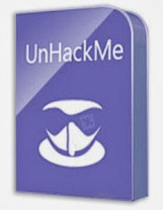 Un Hack Me 14.46 + Registration Key Free Download 2023
