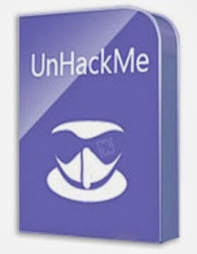 UnHackMe With Crack + Registration Key 2021 Free Download
