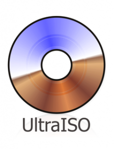 UltraISO 9.7.6.3860 Crack With Registration Key 2023 Free Download