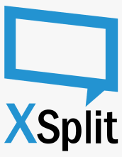 XSplit Broadcaster 4.0.2007.2918 With Product Key 2021 Free Download