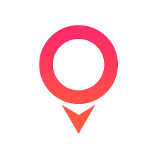 OkMap Desktop 16.0.2 with Crack + Serial Key 2021 Free Download