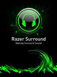 Razer Surround Pro 7.2 Crack + License Key 2021 Free Download