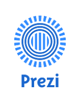 Prezi Pro 6.28.4 Crack + Registration Key 2023 Free Download