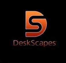 DeskScapes 10.03 Crack + License Key 2021 Free Download [Latest]